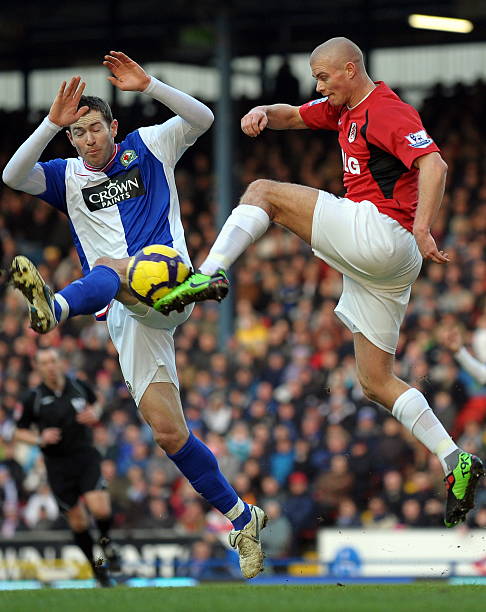 加盟或将改 加盟或将改