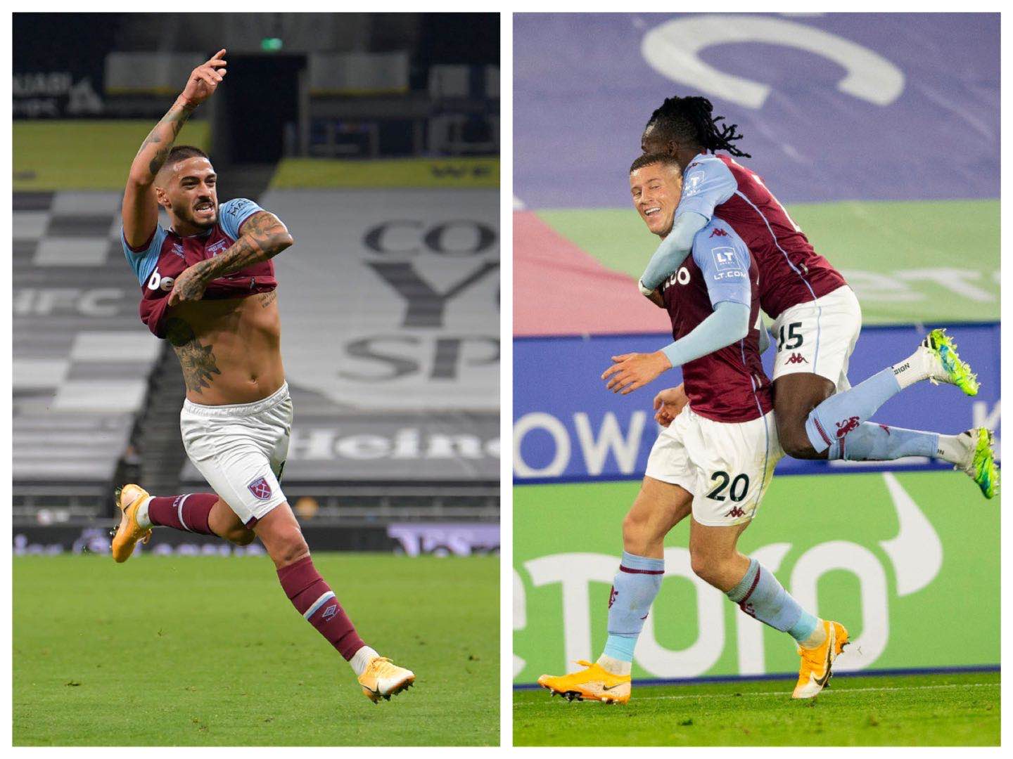 多话题性与 多话题性与