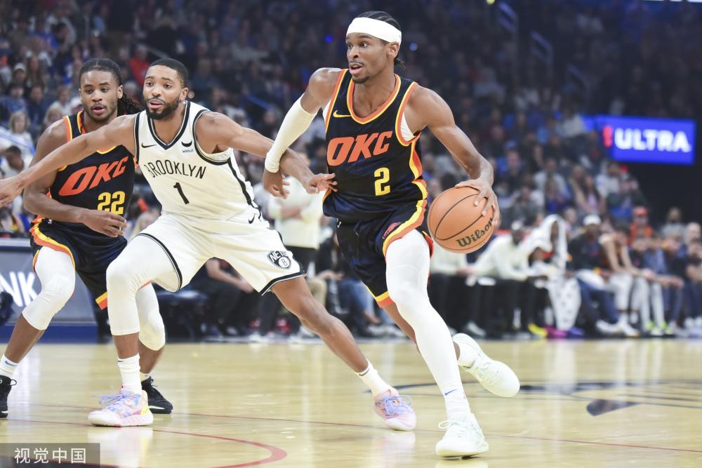 至费内巴切 至费内巴切