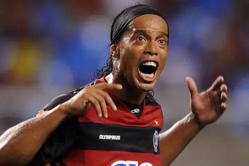 息无疑是意 息无疑是意