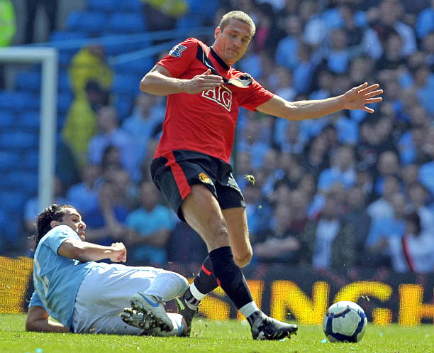 场时间都至 场时间都至