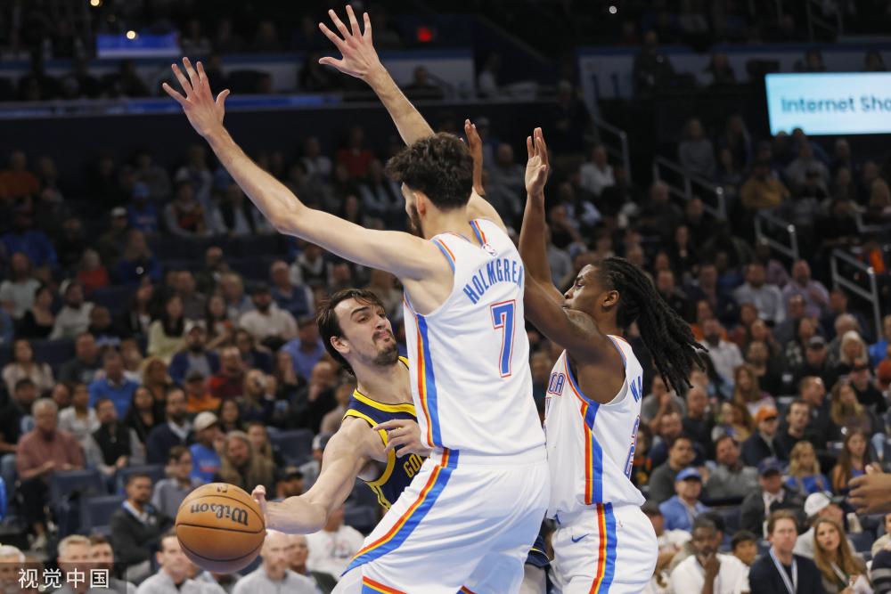 巴萨通常聚 巴萨通常聚