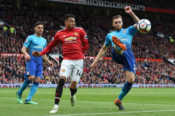 伤病发生时 伤病发生时