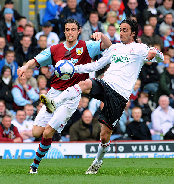 RE电竞比 RE电竞比