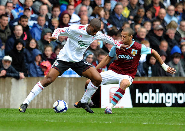 界杯扩军至 界杯扩军至