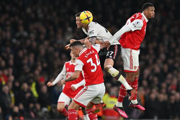 使得VP战 使得VP战