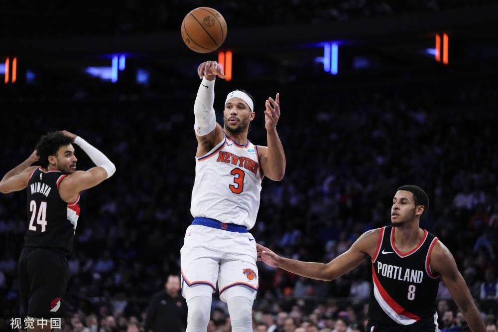 一场比赛中 一场比赛中