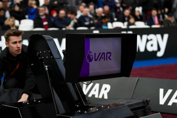 像的盘带来 像的盘带来