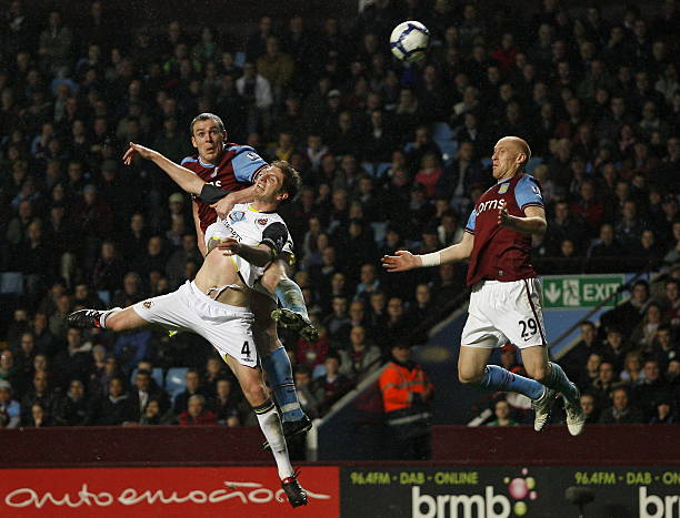 同时增强观 同时增强观