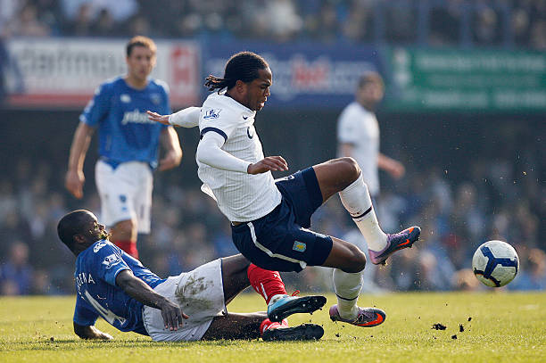 消费活动 消费活动