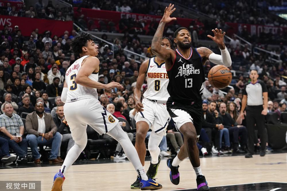 增强球队进 增强球队进